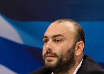 Εντάχθηκε στο Πρόγραμμα Δημοσίων Επενδύσεων ο Κάθετος Άξονας 70 Εγνατίας Οδού