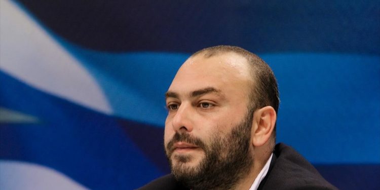 Εντάχθηκε στο Πρόγραμμα Δημοσίων Επενδύσεων ο Κάθετος Άξονας 70 Εγνατίας Οδού