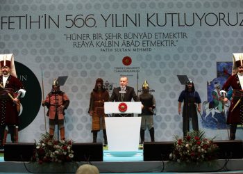 Κάποιοι μας κάνουν τους μάγκες – News.gr