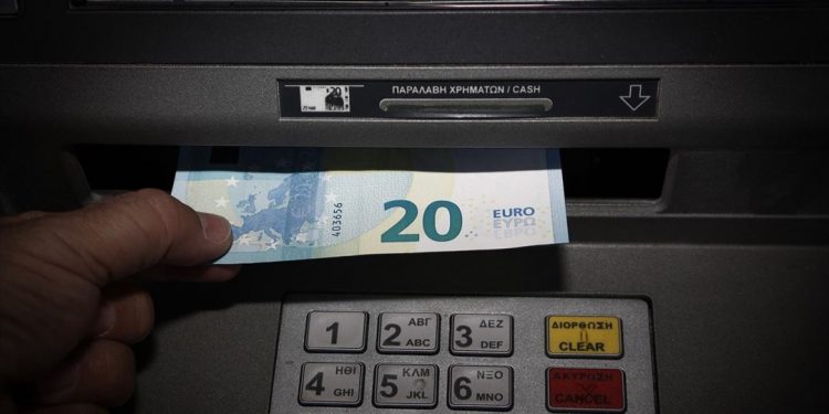 Επίδομα στέγασης: Πληρωμή τη Δευτέρα 24 Ιουνίου σε 255.188 δικαιούχους
