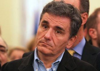 “Αν κερδίσει η Ν.Δ. , θα είναι άλλο ένα τεράστιο λάθος του ΚΚΕ”