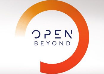 Αυτές είναι οι τρεις εκπομπές του Open που θα βλέπουμε και τη νέα σεζόν – News.gr