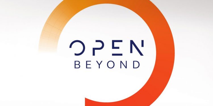 Αυτές είναι οι τρεις εκπομπές του Open που θα βλέπουμε και τη νέα σεζόν – News.gr