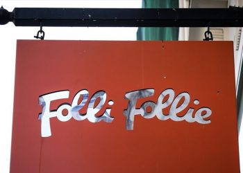 Folli Follie: Αγώνας δρόμου να τηρηθεί το χρονοδιάγραμμα