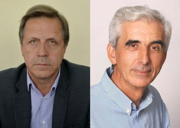 Skalistiri.news: Τα πρώτα αποτελέσματα στο Δήμο Αρχαίας Ολυμπίας (Συνεχής ενημέρωση)
