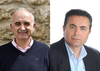 Skalistiri.news: Τα πρώτα αποτελέσματα στο Δήμο Πηνειού (Συνεχής ενημέρωση)
