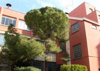 Ο άνθρωπος που ήταν δήμαρχος για 32 χρόνια