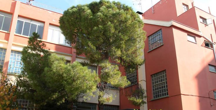 Ο άνθρωπος που ήταν δήμαρχος για 32 χρόνια