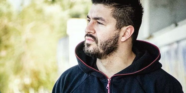 Ποια ήταν η τελευταία του επιθυμία – News.gr
