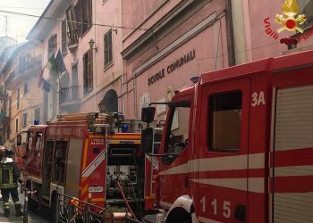Έκρηξη με τραυματίες μικρά παιδιά σε πόλη κοντά στη Ρώμη – News.gr
