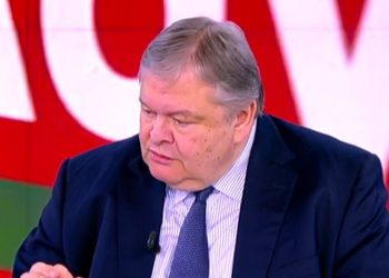 Ποιο το μέλλον του Ευάγγελου Βενιζέλου μετά τη ρήξη με τη Φώφη Γεννηματά – News.gr