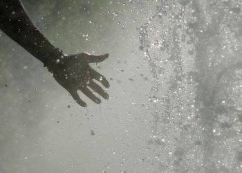 Καιρός: Σε ποια πόλη η θερμοκρασία ξεπέρασε τους 33 βαθμούς