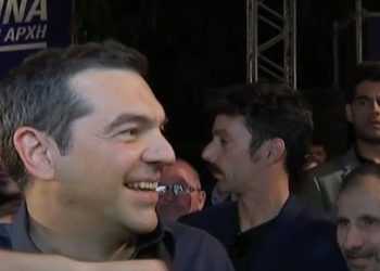 Ετοιμαζόμαστε για τη μάχη των μαχών στις εθνικές εκλογές – News.gr