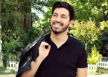 Το συγκινητικό αντίο του πατέρα της Στέλλας Μιζεράκη στον Πάνο Ζάρλα