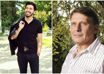 Παίκτες ριάλιτι που είχαν τραγικό τέλος – News.gr