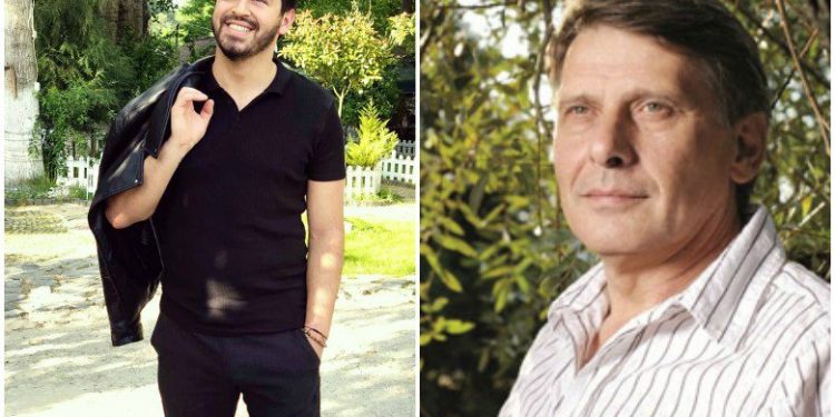 Παίκτες ριάλιτι που είχαν τραγικό τέλος – News.gr