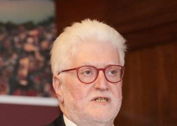 Ιοannina set to elect first Greek-Jewish mayor in country's post-WWII era