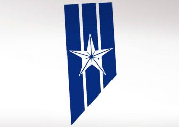 Θρήνος στο ελληνικό ποδόσφαιρο και στον Ιωνικό