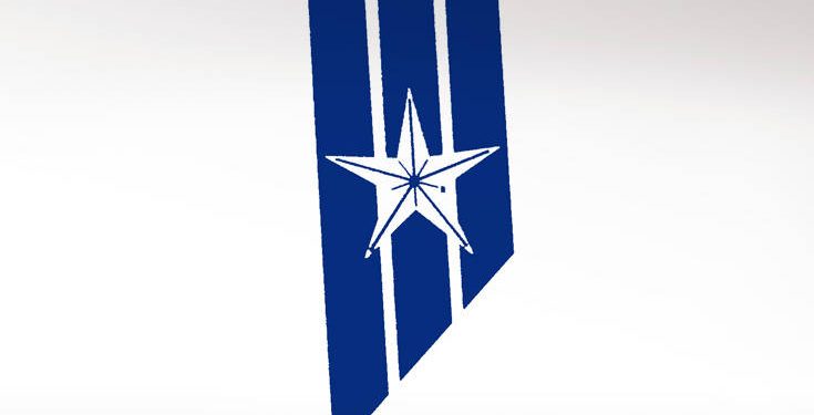 Θρήνος στο ελληνικό ποδόσφαιρο και στον Ιωνικό