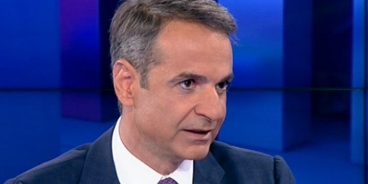 Στο ψηφοδέλτιο Επικρατείας Πικραμμένος και Μαρκουλάκης – News.gr