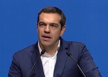 Μείωση του ΦΠΑ για τη διαμονή από το 13% στο 11% το 2020 – News.gr