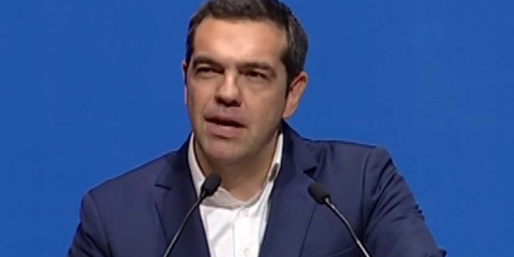 Μείωση του ΦΠΑ για τη διαμονή από το 13% στο 11% το 2020 – News.gr