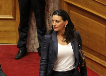 Το άγνωστο οικογενειακό πρόβλημα και ο ήρωάς της – Newsbeast