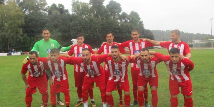 Στη Γ΄Εθνική ο Ξενοφών Κρεστένων