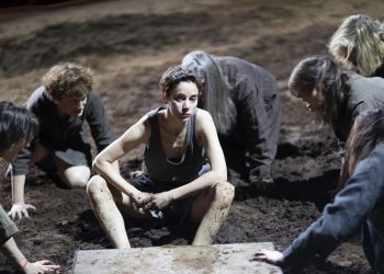 Ξεχάστε το «Game of Thrones»