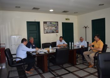 ΑΝΔΡΕΑΣ ΝΙΚΟΛΑΚΟΠΟΥΛΟΣ: “Να εξοφληθεί το χρέος της Περιφέρειας στο ΚΤΕΛ”