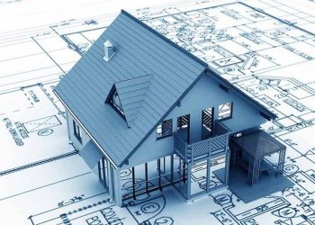 Διευκρινήσεις για τα δικαιώματα ιδιοκτησίας από κληρονομιά και χρησικτησία – Newsbeast