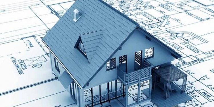 Διευκρινήσεις για τα δικαιώματα ιδιοκτησίας από κληρονομιά και χρησικτησία – Newsbeast