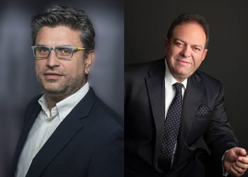 Skalistiri.news: Τα πρώτα αποτελέσματα στο Δήμο Ανδραβίδας – Κυλλήνης (Συνεχής ενημέρωση)