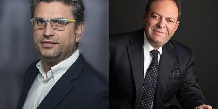 Skalistiri.news: Τα πρώτα αποτελέσματα στο Δήμο Ανδραβίδας – Κυλλήνης (Συνεχής ενημέρωση)