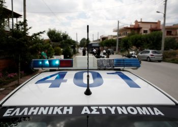 ΔΥΤΙΚΗ ΕΛΛΑΔΑ: 15 συλλήψεις για απάτες