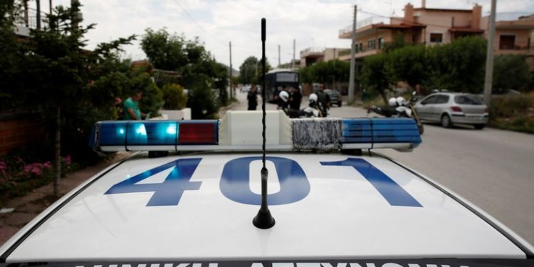 ΔΥΤΙΚΗ ΕΛΛΑΔΑ: 15 συλλήψεις για απάτες