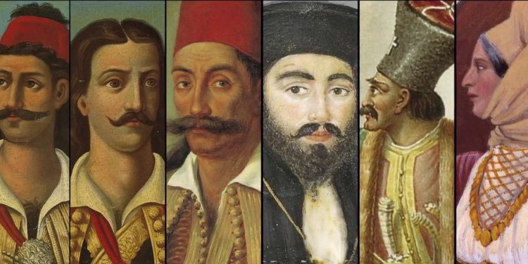 “ΤΟ ΣΚΑΘΑΡΙ ΤΗΣ ΙΣΤΟΡΙΑΣ” εμπλουτίζεται με νέες κατηγορίες!