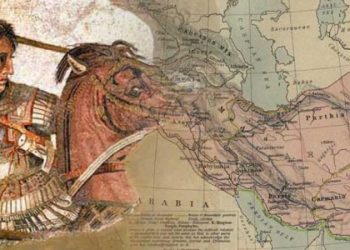 IΣΤΟΡΙΚΑ ΑΝΕΚΔΟΤΑ: Η πρόκληση μετά τη νίκη!