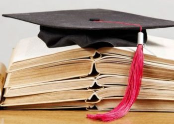 «Το μεταπτυχιακό πρόγραμμα που κρατά τους νέους στην Ελλάδα»