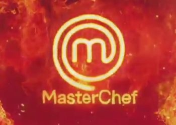 Πρώην παίκτρια του MasterChef δέχτηκε επίθεση στο δρόμο – News.gr