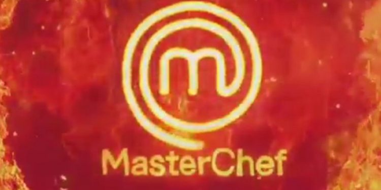 Πρώην παίκτρια του MasterChef δέχτηκε επίθεση στο δρόμο – News.gr