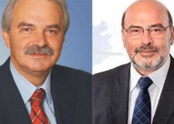 Sakalistiri.news: Τα πρώτα αποτελέσματα για το Δήμο Ανδρίτσαινας -Κρεστένων (Συνεχής ενημέρωση)