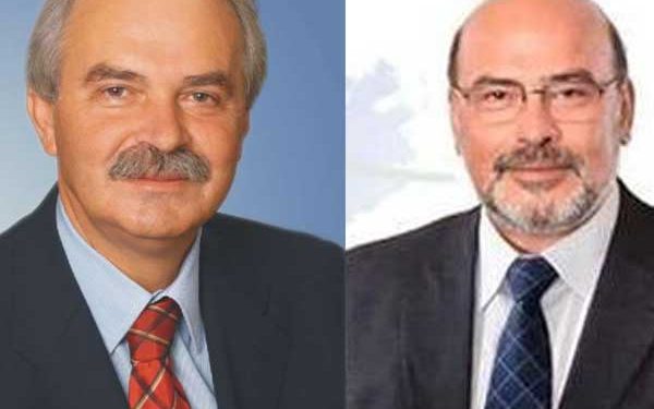 Sakalistiri.news: Τα πρώτα αποτελέσματα για το Δήμο Ανδρίτσαινας -Κρεστένων (Συνεχής ενημέρωση)