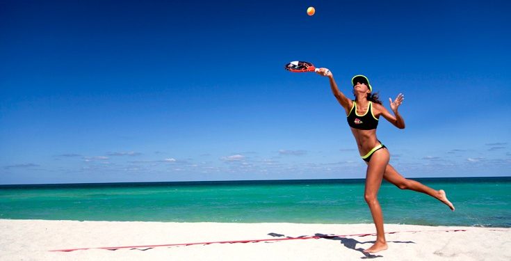 Καιρός: Πού θα φτάσει η θερμοκρασία το Σαββατοκύριακο