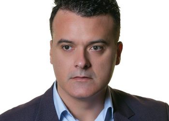 ΝΙΚΟΣ ΜΠΑΛΑΜΠΑΝΗΣ: Μήνυμα για την Παγκόσμια Ημέρα Περιβάλλοντος