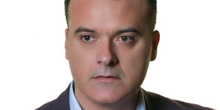 ΝΙΚΟΣ ΜΠΑΛΑΜΠΑΝΗΣ: Μήνυμα για την Παγκόσμια Ημέρα Περιβάλλοντος