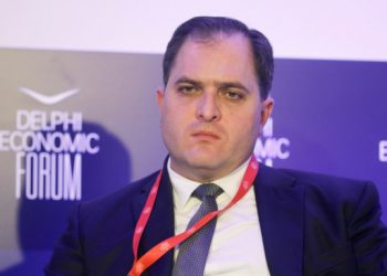 ΑΑΔΕ: Επιστροφές φόρου και επίδομα πετρελαίου θα δοθούν τον Ιούνιο