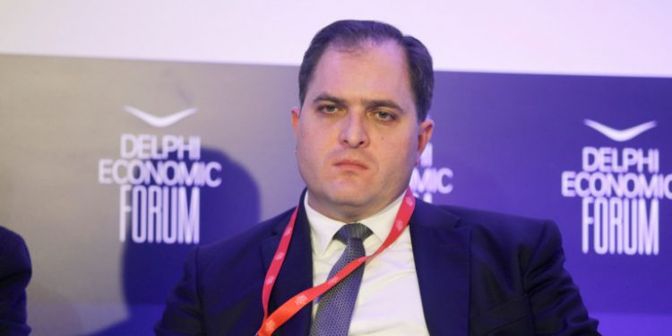 ΑΑΔΕ: Επιστροφές φόρου και επίδομα πετρελαίου θα δοθούν τον Ιούνιο