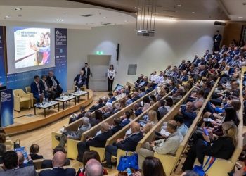 Posidonia Sea Tourism Forum: Σημαντικός προορισμός για την κρουαζιέρα η Αν. Μεσόγειος