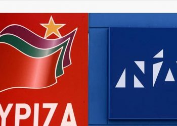Πρόσω ολοταχώς για τις κάλπες